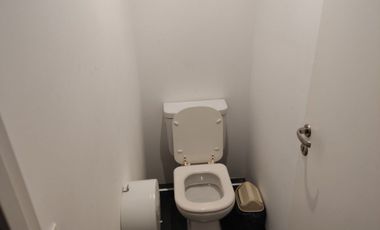 Venta Casa 7 amb. San Isidro tribunales. 255m2