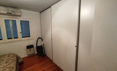 Venta Casa 7 amb. San Isidro tribunales. 255m2