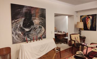Venta Casa 7 amb. San Isidro tribunales. 255m2