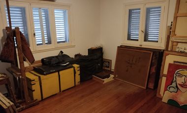 Venta Casa 7 amb. San Isidro tribunales. 255m2