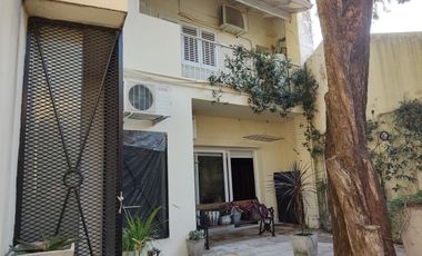 Venta Casa 7 amb. San Isidro tribunales. 255m2