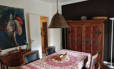 Venta Casa 7 amb. San Isidro tribunales. 255m2