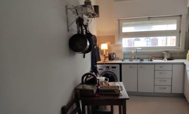 Venta Casa 7 amb. San Isidro tribunales. 255m2