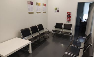 Venta Casa 7 amb. San Isidro tribunales. 255m2