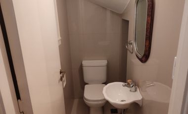 Venta Casa 7 amb. San Isidro tribunales. 255m2