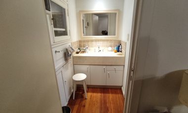Venta Casa 7 amb. San Isidro tribunales. 255m2