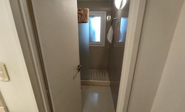 Venta Casa 7 amb. San Isidro tribunales. 255m2