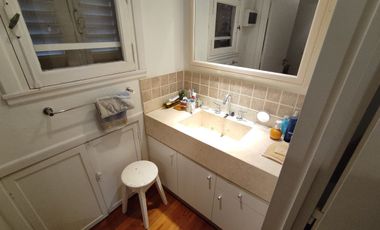 Venta Casa 7 amb. San Isidro tribunales. 255m2