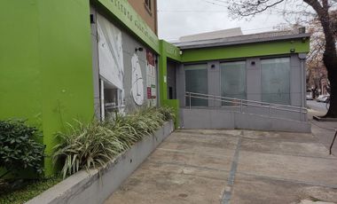 Venta Casa 7 amb. San Isidro tribunales. 255m2