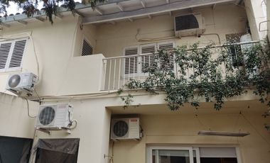 Venta Casa 7 amb. San Isidro tribunales. 255m2