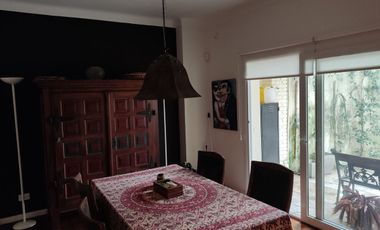 Venta Casa 7 amb. San Isidro tribunales. 255m2