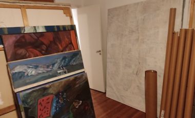 Venta Casa 7 amb. San Isidro tribunales. 255m2