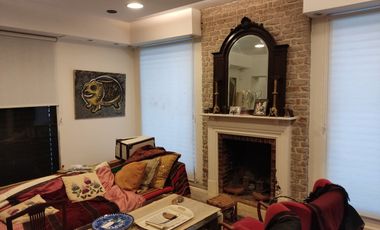 Venta Casa 7 amb. San Isidro tribunales. 255m2