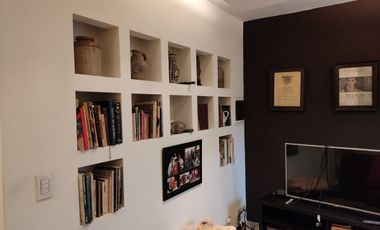 Venta Casa 7 amb. San Isidro tribunales. 255m2