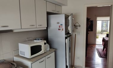 Venta Casa 7 amb. San Isidro tribunales. 255m2