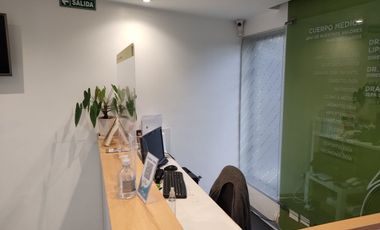 Venta Casa 7 amb. San Isidro tribunales. 255m2