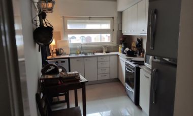 Venta Casa 7 amb. San Isidro tribunales. 255m2