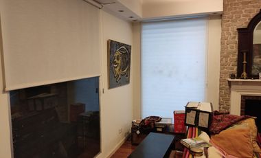 Venta Casa 7 amb. San Isidro tribunales. 255m2