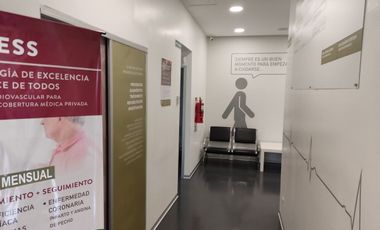 Venta Casa 7 amb. San Isidro tribunales. 255m2