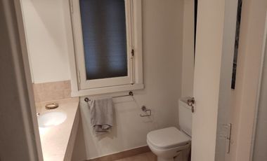 Venta Casa 7 amb. San Isidro tribunales. 255m2