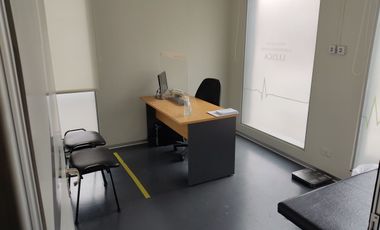 Venta Casa 7 amb. San Isidro tribunales. 255m2