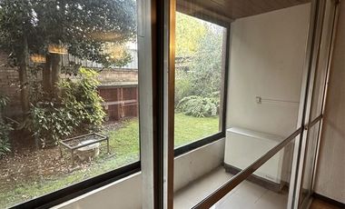 Departamento en Arriendo en Ohiggins 1158