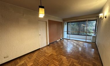 Departamento en Arriendo en Ohiggins 1158