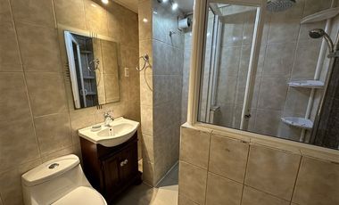 Departamento en Arriendo en Ohiggins 1158