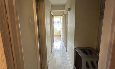 Departamento en Arriendo en Ohiggins 1158