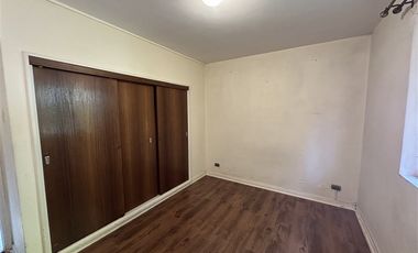 Departamento en Arriendo en Ohiggins 1158