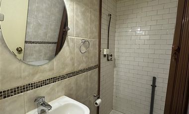 Departamento en Arriendo en Ohiggins 1158