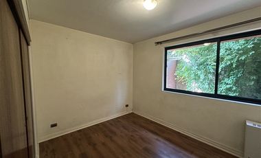Departamento en Arriendo en Ohiggins 1158