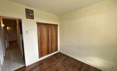 Departamento en Arriendo en Ohiggins 1158