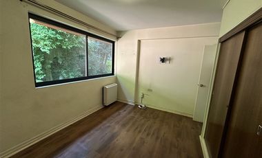 Departamento en Arriendo en Ohiggins 1158