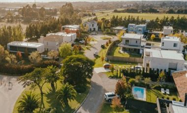 Construye tu Sueño: Últimos lotes en 