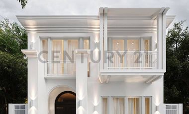 Casa en Venta Precio de Oportunidad en Proyecto Aires Norte, Samborondón