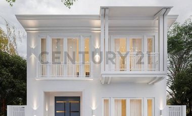 Casa en Venta Precio de Oportunidad en Proyecto Aires Norte, Samborondón