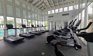 Casa en Venta Precio de Oportunidad en Proyecto Aires Norte, Samborondón