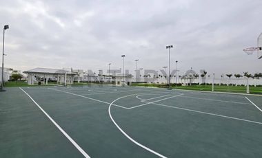 Casa en Venta Precio de Oportunidad en Proyecto Aires Norte, Samborondón