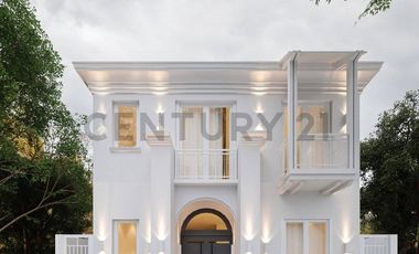 Casa en Venta Precio de Oportunidad en Proyecto Aires Norte, Samborondón