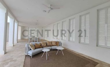 Casa en Venta Precio de Oportunidad en Proyecto Aires Norte, Samborondón