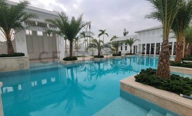 Casa en Venta Precio de Oportunidad en Proyecto Aires Norte, Samborondón