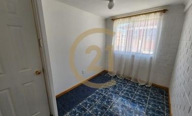Casa Venta Buin Maipo