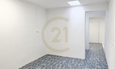 Casa Venta Buin Maipo