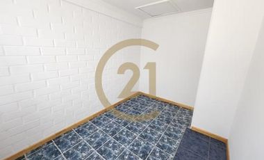 Casa Venta Buin Maipo
