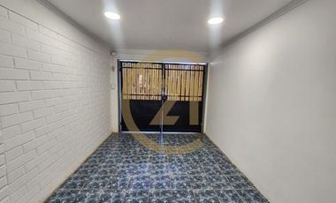 Casa Venta Buin Maipo