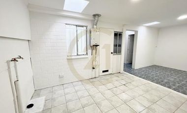 Casa Venta Buin Maipo