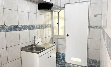 Casa Venta Buin Maipo