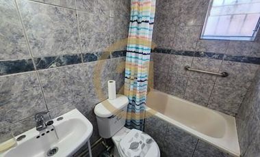 Casa Venta Buin Maipo