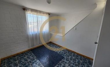 Casa Venta Buin Maipo